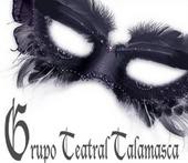 Convocatoria 2º Maratón Teatral Tomás Urtusàstegui 2011 