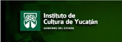 Premio Nacional de Teatro Wilberto Cantón 