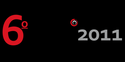 6to Encuentro Internacional de Teatro | Alternativas e Investigación