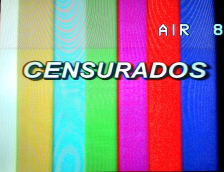 Agotados los boletos para cualquiera que no sea universitario y además de la licenciatura en Artes.